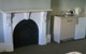 Mittagong Hotel - Mittagong - thumb 4