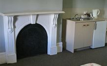 Mittagong Hotel - Mittagong - Accommodation Nelson Bay 4