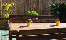Mittagong Hotel - Mittagong - Accommodation Nelson Bay 3