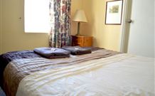 Mittagong Hotel - Mittagong - Accommodation Nelson Bay 5