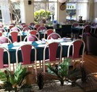 Mittagong Motel - Mittagong - Accommodation Nelson Bay