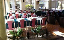 Mittagong Motel - Mittagong - Accommodation Nelson Bay 0