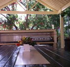 Mollymook Paradise Haven Apartment Motel - Mollymook - Accommodation Nelson Bay