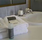 Mollymook Seaspray Motel - Mollymook - Accommodation Nelson Bay