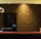 Metropole Katoomba - Katoomba - Accommodation Nelson Bay