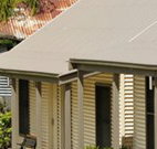 Millthorpe Boutique Motel - Millthorpe