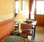 Milton Village Motel - Milton - Accommodation Nelson Bay