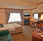 Mountain Heritage Hotel and Spa Retreat Blue Mountains - Katoomba - Accommodation Nelson Bay