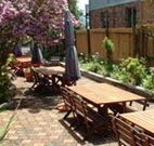 Murwillumbah Motor Inn - Murwillumbah - Accommodation Nelson Bay