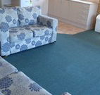 Mollymook Surfbeach Motel and Apartments - Mollymook - Accommodation Nelson Bay