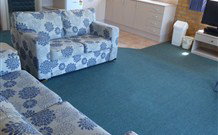 Mollymook Surfbeach Motel And Apartments - Mollymook - Accommodation Nelson Bay 0