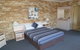 Mollymook Surfbeach Motel And Apartments - Mollymook - thumb 1