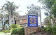 Mollymook Surfbeach Motel And Apartments - Mollymook - thumb 5