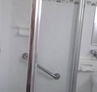 Motel 617 - Kiama - Accommodation Nelson Bay