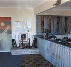 Motel Kempsey - Kempsey - Accommodation Nelson Bay