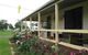 Narromine Tourist Park And Motel - Narromine - thumb 0