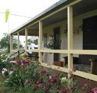 Narromine Tourist Park and Motel - Narromine - Accommodation Nelson Bay