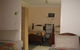 Narromine Tourist Park And Motel - Narromine - thumb 2