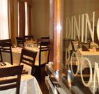 New Criterion - Narrandera - Accommodation Nelson Bay