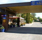 Nicholas Royal Motel - Hay - Accommodation Nelson Bay
