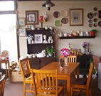 Nimmitabel Motel - Nimmitabel - Accommodation Nelson Bay