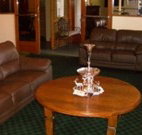 Parkes Hotel - Parkes - Accommodation Nelson Bay