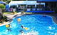 Pelican Motor Inn - Merimbula - thumb 0