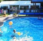 Pelican Motor Inn - Merimbula - Accommodation Nelson Bay