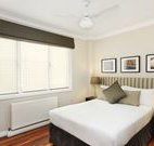 Peppers Craigieburn - Bowral - Accommodation Nelson Bay