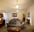 Peppers Manor House - Sutton Forest - Accommodation Nelson Bay