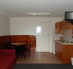 Pioneer Way Motel - Faulconbridge - Accommodation Nelson Bay