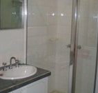 Poinciana Motel - Murwillumbah - Accommodation Nelson Bay