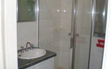 Poinciana Motel - Murwillumbah - Accommodation Nelson Bay 0