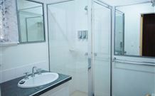 Poinciana Motel - Murwillumbah - Accommodation Nelson Bay 3