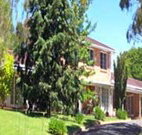 Poplars Motel - Braemar - Accommodation Nelson Bay