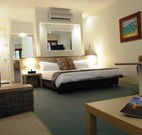 Quality Hotel Ballina - Ballina - Accommodation Nelson Bay