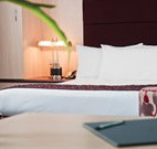 Quality Hotel on Olive - Albury - Accommodation Nelson Bay