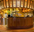 Royal Hotel Springwood - Springwood