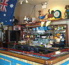 Royal Mail Hotel Braidwood - Braidwood - Accommodation Nelson Bay