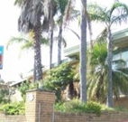 Sandpiper Motel Ulladulla - Ulladulla - Accommodation Nelson Bay