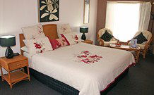 Sapphire Waters Motor Inn - Merimbula - Accommodation Nelson Bay 1