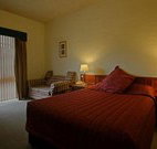 Seaton Arms Motor Inn - Albury - Accommodation Nelson Bay