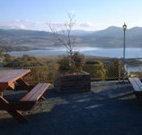 Snowy Valley Resort - Jindabyne East - Accommodation Nelson Bay