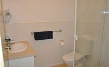 South Seas Motel - Merimbula - Accommodation Nelson Bay 2