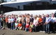 South Seas Motel - Merimbula - thumb 4