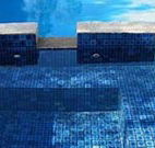 Sportsman Inn Motel - Wentworth - Accommodation Nelson Bay