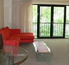 Springs Resorts - Mittagong - Accommodation Nelson Bay