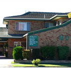 Squatters Homestead Motel - Casino - Accommodation Nelson Bay