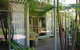 Sun River Resort Motel - Buronga - thumb 0