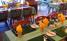 Sun River Resort Motel - Buronga - Accommodation Nelson Bay 2